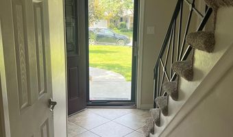 12403 MADELEY Ln, Bowie, MD 20715