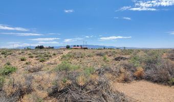 0 Ricardo Rd, Belen, NM 87002