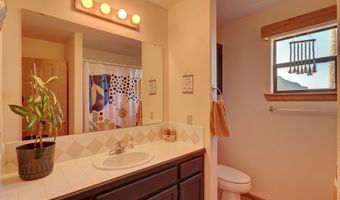 8 Sierra Vis, Alpine, TX 79830