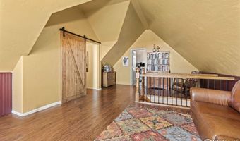 1822 Quarter Ln, Berthoud, CO 80513