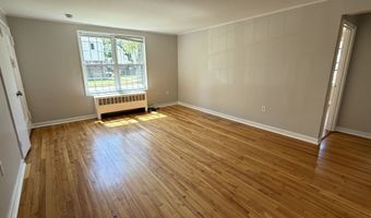 193 Virginia Ave A, Bridgeport, CT 06610