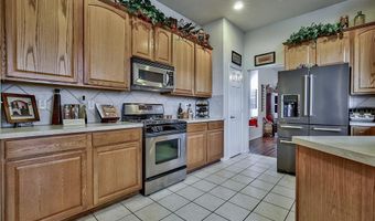 1607 Balboa Ln, Allen, TX 75002