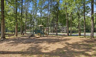 4203 AMERICANA Dr 101, Annandale, VA 22003