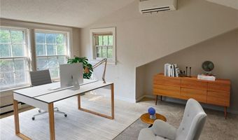 115 N 2nd Ave, Albert Lea, MN 56007