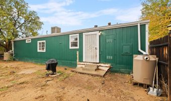1920 E Grasshopper Ln, Chino Valley, AZ 86323