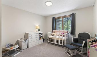 14320 314th Ave NW, Baldwin Twp., MN 55371