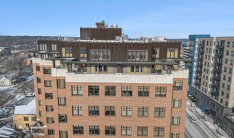 414 S Main St 10, Ann Arbor, MI 48104