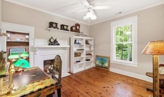2102 Bahama Rd, Bahama, NC 27503