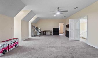 10734 Hwy 31, Atmore, AL 36502