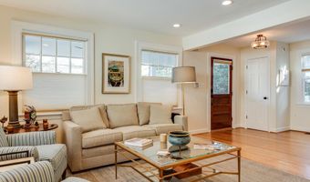 49 AMOS GARRETT Blvd, Annapolis, MD 21401