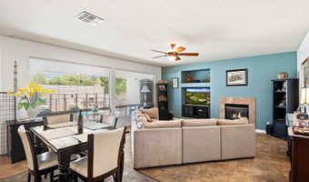 3322 W SOUSA Dr, Anthem, AZ 85086