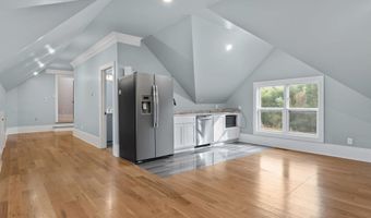 608 Brown Ave, Belton, SC 29627