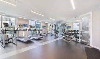 9821 E Bay Harbor Dr 503, Bay Harbor Islands, FL 33154