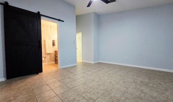 531 1ST Ave, Altamonte Springs, FL 32714