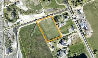 565 Jackson Ranch Rd, Gardnerville, NV 89460