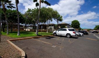 91-1037 Laulauna St 6E, Ewa Beach, HI 96706