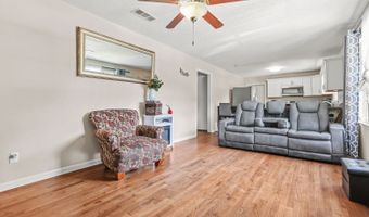 2841 Windy Ln, Austell, GA 30106