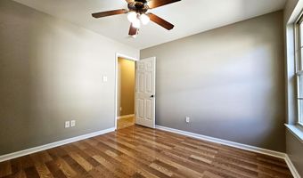 1014 Skyline Dr, Alexander, AR 72002
