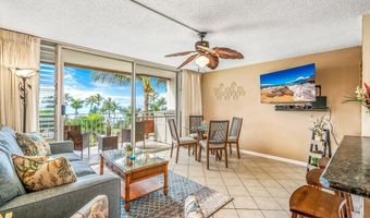 1993 S Kihei Rd 512, Kihei, HI 96753