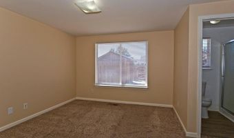 835 Columbine Dr, Fernley, NV 89408