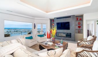 621 San Elijo St, San Diego, CA 92106