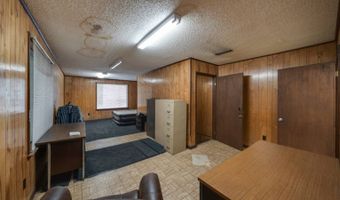 2476 Highway 76, Adel, GA 31620