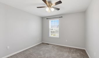 406 TIMOTHY Ln, Bear, DE 19701