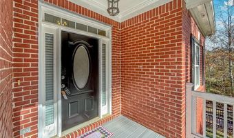 239 Gallery Ct, Acworth, GA 30101