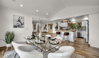 1097 Meadowlark Cir, Gardnerville, NV 89460
