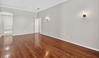 1604 Wagon Wheel Dr, Allen, TX 75002