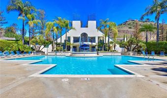 5825 E Creekside Ave 8, Orange, CA 92869