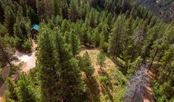 Lot 25 Pine Ridge Road, Boise, ID 83716