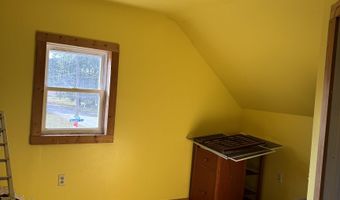885 N Market St, Andrews, IN 46702