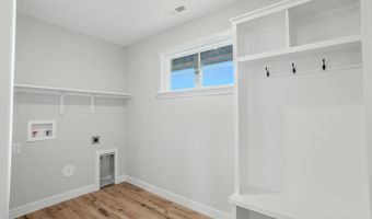 15315 Amendment Rd, Ashland, MO 65010