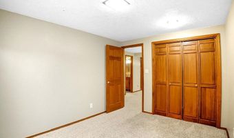 2850 W 1600 S, Aberdeen, ID 83210