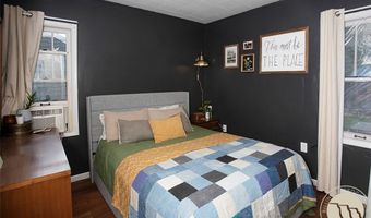 229 Avenue B, Billings, MT 59101