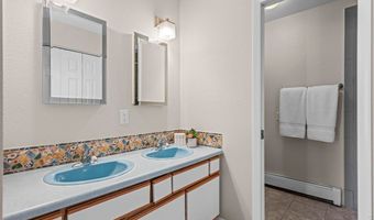 7060 Baseline Rd, Boulder, CO 80303