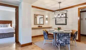 100 Bachelor Ridge Rd 3607, Avon, CO 81620