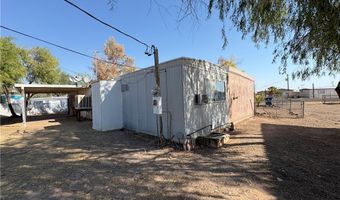 588 El Monte Cv, Bullhead City, AZ 86442