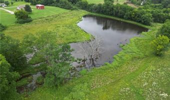 200 E Kibler Hwy, Alma, AR 72921
