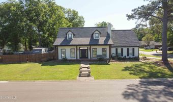 199 Mandarin Dr, Brandon, MS 39047