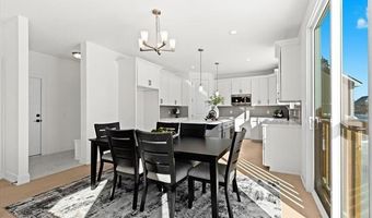 8511 JOSEPH St, Commerce Twp., MI 48382