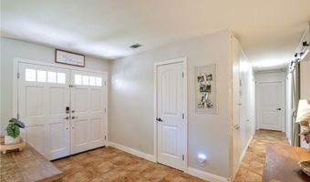 1549 Mcdonald, Fallbrook, CA 92028