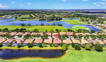 6120 Victory Dr, Ave Maria, FL 34142