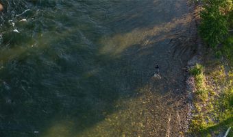 287 Spring Creek Rd, Absarokee, MT 59001