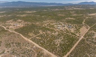 51225 Nectar Rd, Aguanga, CA 92536