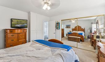 379 W 400 N 6, Bountiful, UT 84010