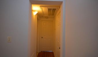 1380 BRYANT St NE 202, Washington, DC 20018