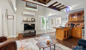 4235 Howie Cir, Charlotte, NC 28205