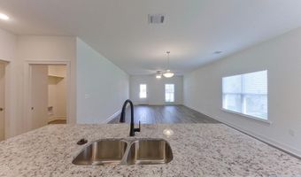7936 Hendrick Dr, Baton Rouge, LA 70817